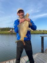 Вячеслав, СНТ Лира