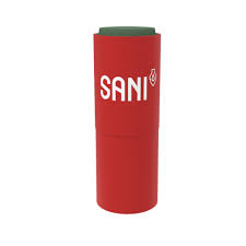 SANI